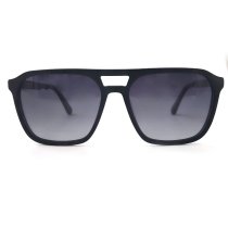 RS 896-3 BLK GREY-1 59-17-144